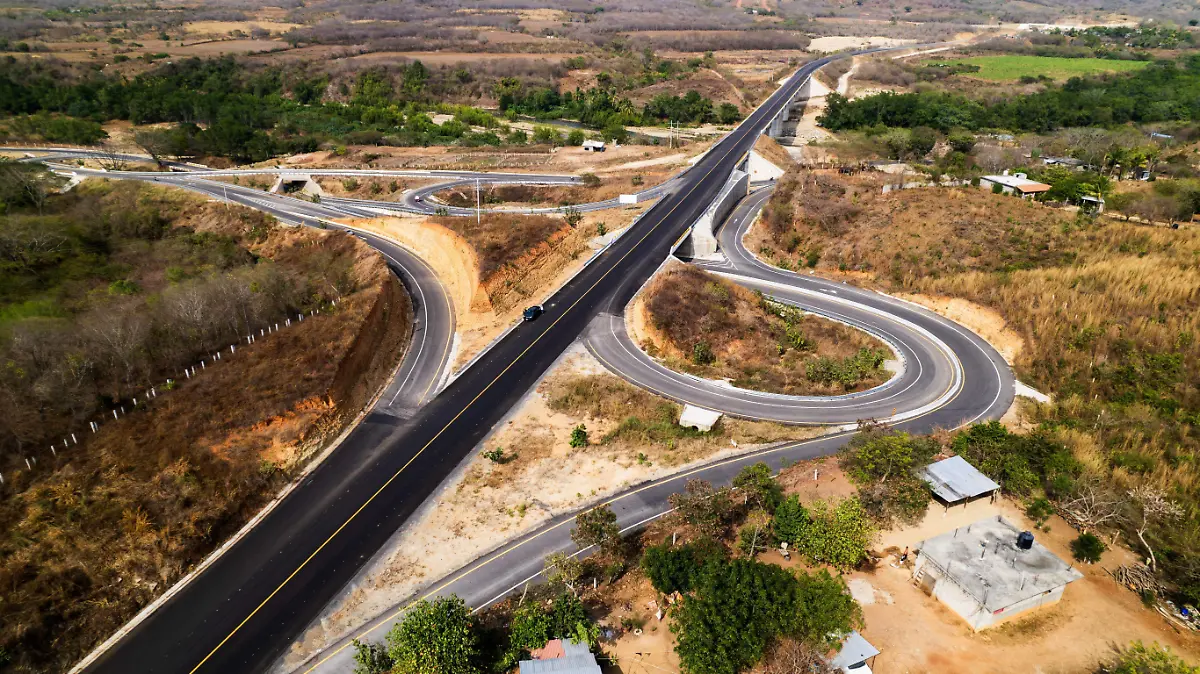 965948_Carretera Barranca Larga Ventanilla-2_impreso